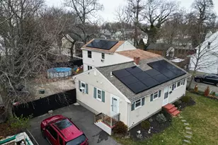 23 Jacob St, Brockton, MA 02302 - Photo 28