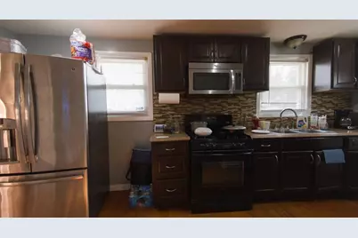 23 Jacob St, Brockton, MA 02302 - Photo 6