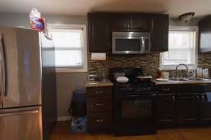 23 Jacob St, Brockton, MA 02302 - Photo 6