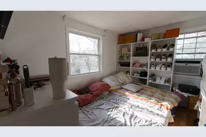 23 Jacob St, Brockton, MA 02302 - Photo 18