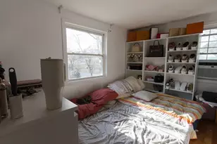 23 Jacob St, Brockton, MA 02302 - Photo 18