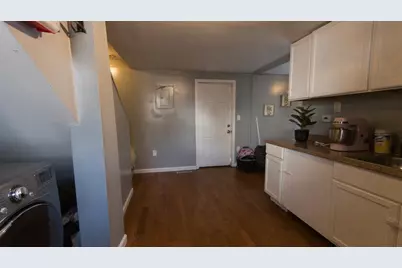 23 Jacob St, Brockton, MA 02302 - Photo 12