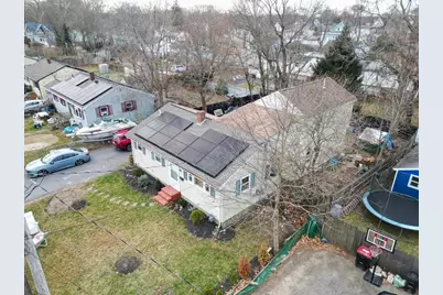 23 Jacob St, Brockton, MA 02302 - Photo 26