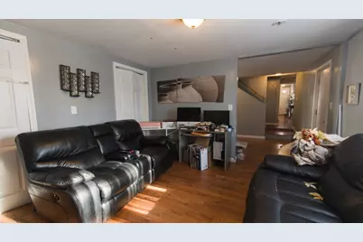 23 Jacob St, Brockton, MA 02302 - Photo 2