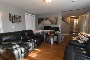 23 Jacob St, Brockton, MA 02302 - Photo 2