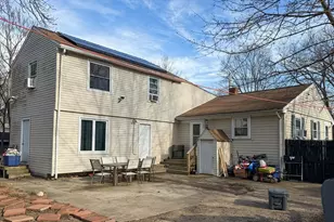 23 Jacob St, Brockton, MA 02302 - Photo 22