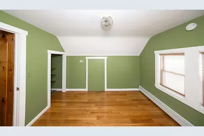 1025 Mechanic Street, Leominster, MA 01453 - Photo 12