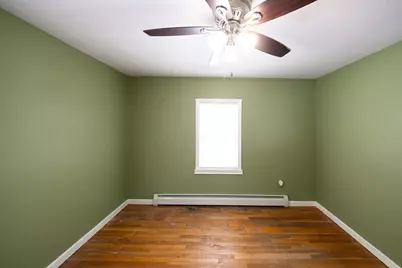 1025 Mechanic Street, Leominster, MA 01453 - Photo 16