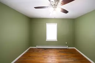 1025 Mechanic St, Leominster, MA 01453 - Photo 16