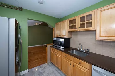 1025 Mechanic Street, Leominster, MA 01453 - Photo 8