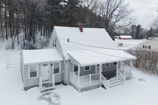 1025 Mechanic St, Leominster, MA 01453 - Photo 2