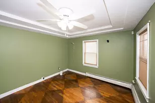 1025 Mechanic St, Leominster, MA 01453 - Photo 14