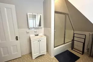 1601 Centre St, Newton, MA 02461 - Photo 22