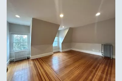1601 Centre St #-, Newton, MA 02461 - Photo 18