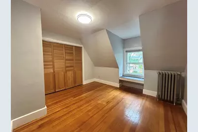 1601 Centre St #-, Newton, MA 02461 - Photo 16