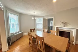 1601 Centre St, Newton, MA 02461 - Photo 8