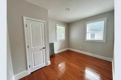 1601 Centre St #-, Newton, MA 02461 - Photo 14