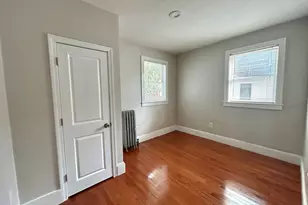 1601 Centre St, Newton, MA 02461 - Photo 14