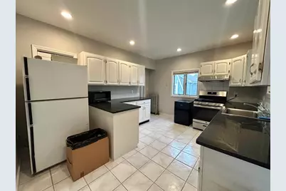 1601 Centre St #-, Newton, MA 02461 - Photo 6