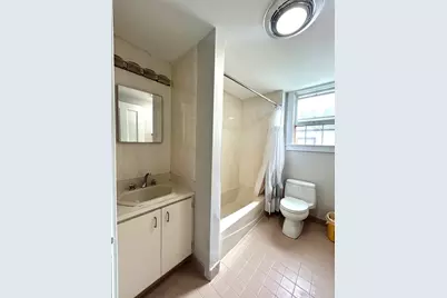 1601 Centre St #-, Newton, MA 02461 - Photo 20