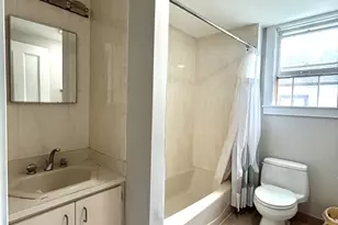 1601 Centre St, Newton, MA 02461 - Photo 20