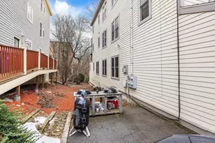 45 Lourdes Ave, Boston, MA 02130 - Photo 22