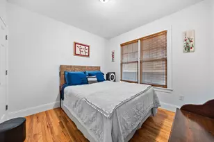 45 Lourdes Ave, Boston, MA 02130 - Photo 14