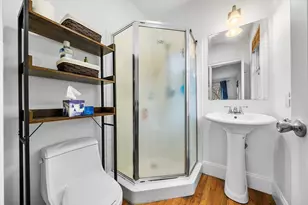 45 Lourdes Ave, Boston, MA 02130 - Photo 18