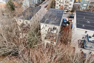 45 Lourdes Ave, Boston, MA 02130 - Photo 20