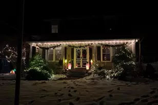 17 Old Oaken Bucket Rd, Scituate, MA 02066 - Photo 40