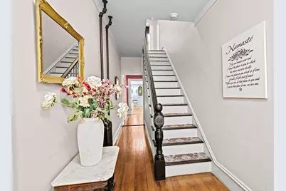 17 Old Oaken Bucket Rd, Scituate, MA 02066 - Photo 24