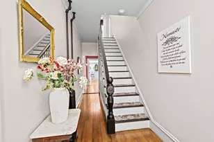 17 Old Oaken Bucket Rd, Scituate, MA 02066 - Photo 24