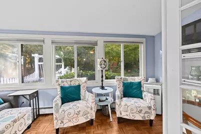 17 Old Oaken Bucket Rd, Scituate, MA 02066 - Photo 8