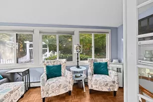 17 Old Oaken Bucket Rd, Scituate, MA 02066 - Photo 8