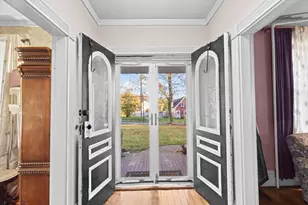 17 Old Oaken Bucket Rd, Scituate, MA 02066 - Photo 20