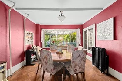 17 Old Oaken Bucket Rd, Scituate, MA 02066 - Photo 10