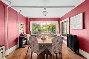 17 Old Oaken Bucket Rd, Scituate, MA 02066 - Photo 10