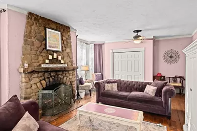 17 Old Oaken Bucket Rd, Scituate, MA 02066 - Photo 18