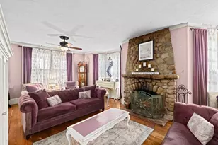 17 Old Oaken Bucket Rd, Scituate, MA 02066 - Photo 12