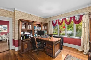 17 Old Oaken Bucket Rd, Scituate, MA 02066 - Photo 22