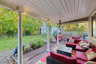 17 Old Oaken Bucket Rd, Scituate, MA 02066 - Photo 30