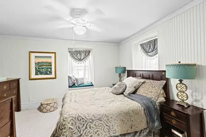 17 Old Oaken Bucket Rd, Scituate, MA 02066 - Photo 26