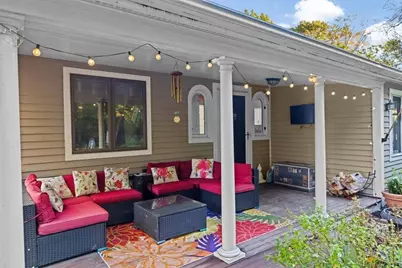 17 Old Oaken Bucket Rd, Scituate, MA 02066 - Photo 2