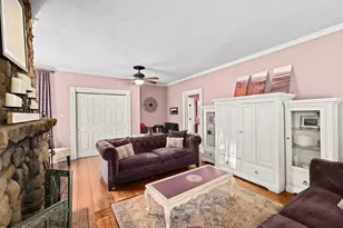 17 Old Oaken Bucket Rd, Scituate, MA 02066 - Photo 16