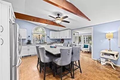 17 Old Oaken Bucket Rd, Scituate, MA 02066 - Photo 4