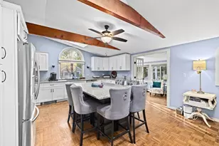 17 Old Oaken Bucket Rd, Scituate, MA 02066 - Photo 4