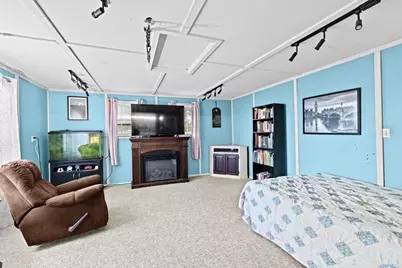 17 Old Oaken Bucket Rd, Scituate, MA 02066 - Photo 36