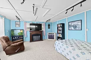 17 Old Oaken Bucket Rd, Scituate, MA 02066 - Photo 36