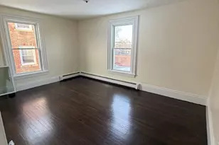 7 Atlantic St, Lynn, MA 01902 - Photo 8