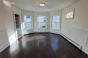 7 Atlantic St, Lynn, MA 01902 - Photo 6